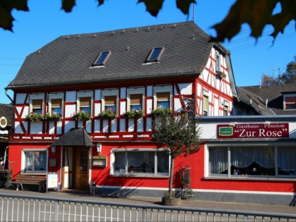 Foto: Zur Rose